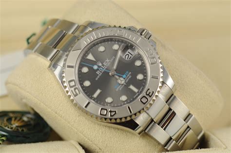 rolex yachtmaster 37 mm|rolex yacht master 37 price.